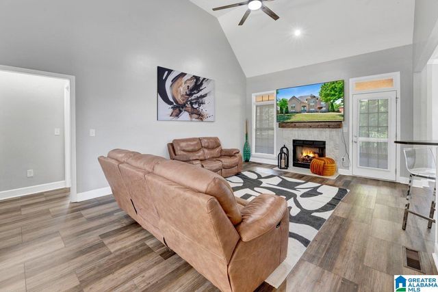 204 CEDAR GROVE PARKWAY, Maylene, AL 35114