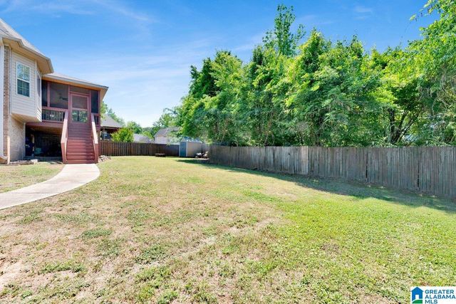 204 CEDAR GROVE PARKWAY, Maylene, AL 35114