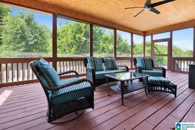 204 CEDAR GROVE PARKWAY, Maylene, AL 35114