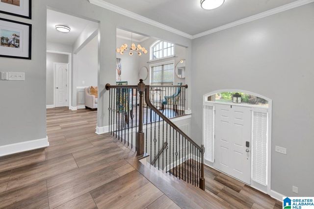 204 CEDAR GROVE PARKWAY, Maylene, AL 35114