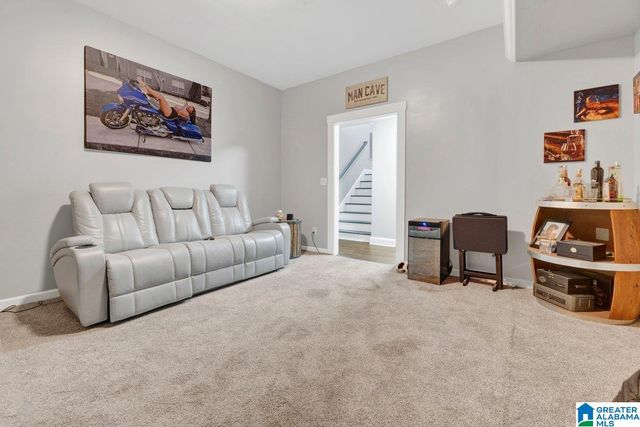 204 CEDAR GROVE PARKWAY, Maylene, AL 35114