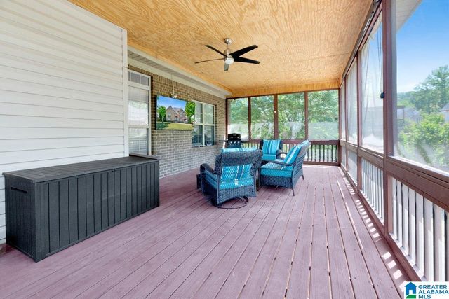 204 CEDAR GROVE PARKWAY, Maylene, AL 35114