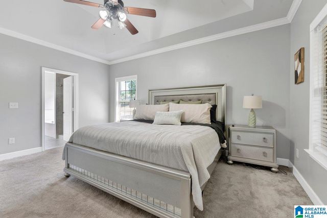 204 CEDAR GROVE PARKWAY, Maylene, AL 35114