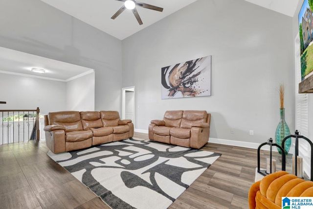 204 CEDAR GROVE PARKWAY, Maylene, AL 35114
