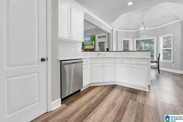 204 CEDAR GROVE PARKWAY, Maylene, AL 35114