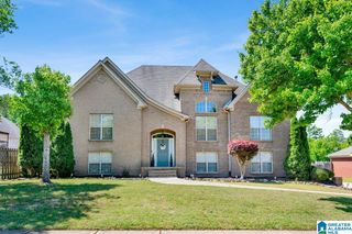 204 CEDAR GROVE PARKWAY, Maylene, AL 35114