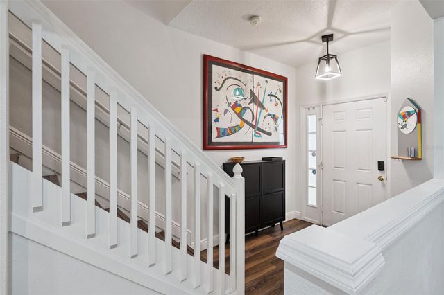 2521 GALLIANO CIRCLE, Winter Park, FL 32792
