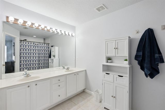 2521 GALLIANO CIRCLE, Winter Park, FL 32792