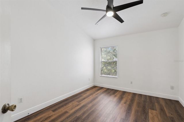 2521 GALLIANO CIRCLE, Winter Park, FL 32792