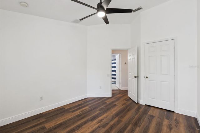 2521 GALLIANO CIRCLE, Winter Park, FL 32792