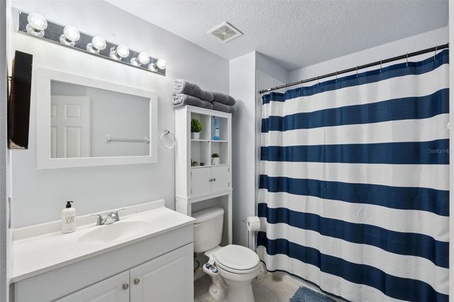 2521 GALLIANO CIRCLE, Winter Park, FL 32792