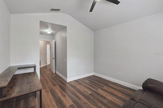 2521 GALLIANO CIRCLE, Winter Park, FL 32792