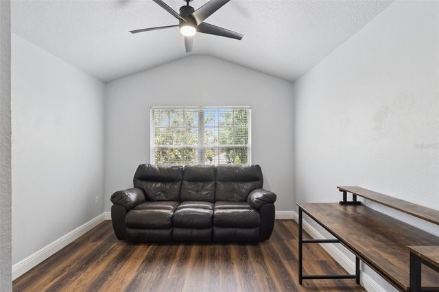 2521 GALLIANO CIRCLE, Winter Park, FL 32792