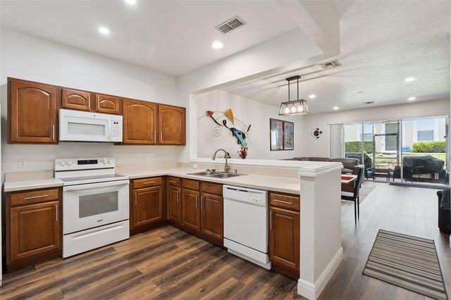 2521 GALLIANO CIRCLE, Winter Park, FL 32792