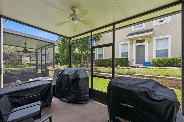 2521 GALLIANO CIRCLE, Winter Park, FL 32792