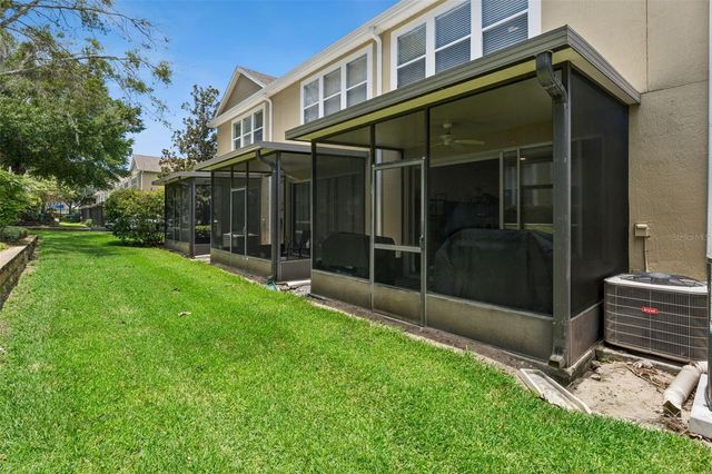 2521 GALLIANO CIRCLE, Winter Park, FL 32792