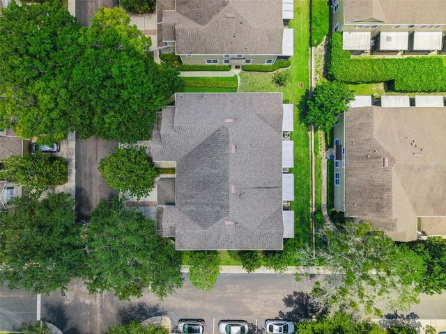2521 GALLIANO CIRCLE, Winter Park, FL 32792