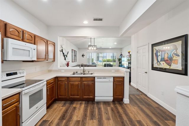 2521 GALLIANO CIRCLE, Winter Park, FL 32792