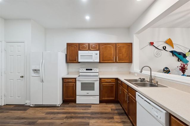 2521 GALLIANO CIRCLE, Winter Park, FL 32792