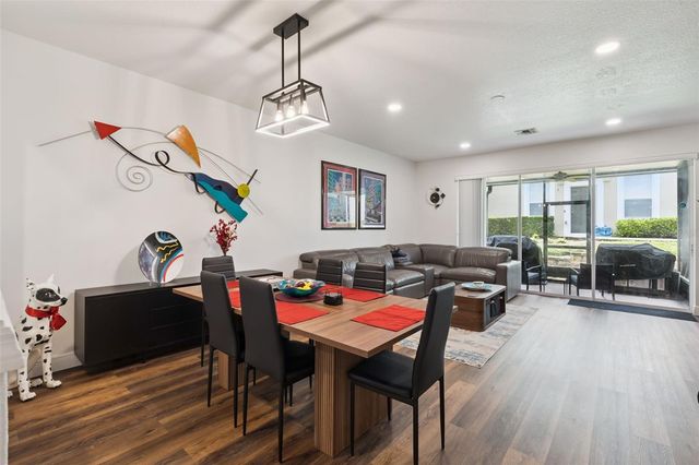 2521 GALLIANO CIRCLE, Winter Park, FL 32792