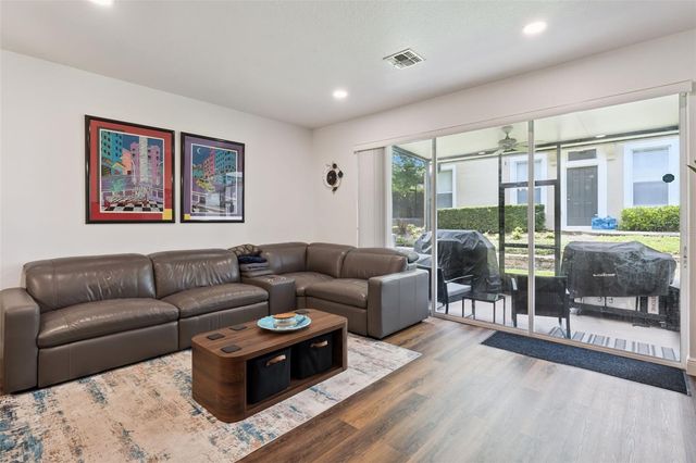 2521 GALLIANO CIRCLE, Winter Park, FL 32792