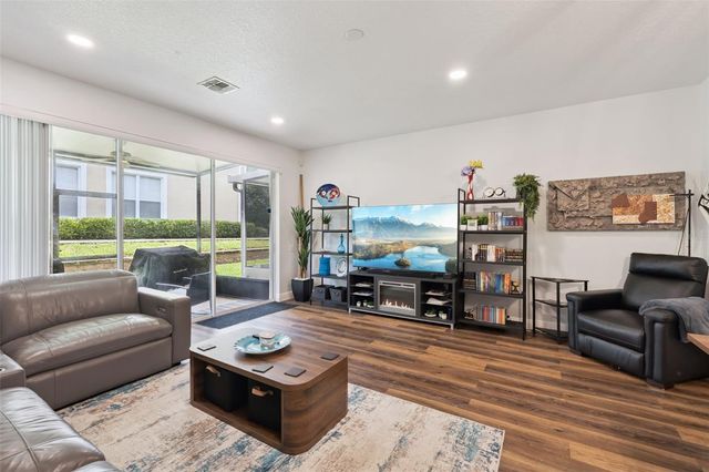 2521 GALLIANO CIRCLE, Winter Park, FL 32792