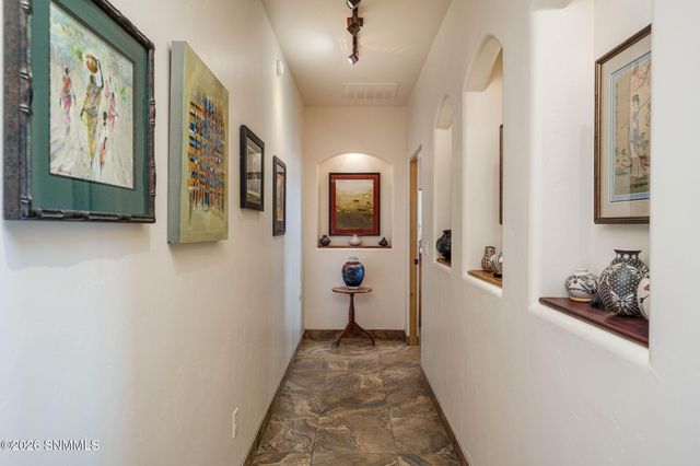 8010 Murano Court, Las Cruces, NM 88007