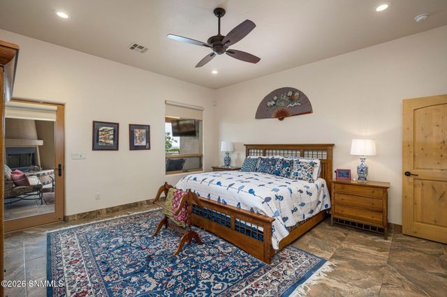 8010 Murano Court, Las Cruces, NM 88007