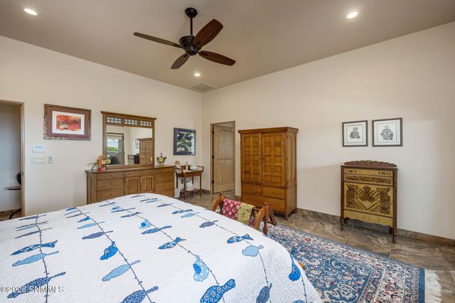 8010 Murano Court, Las Cruces, NM 88007