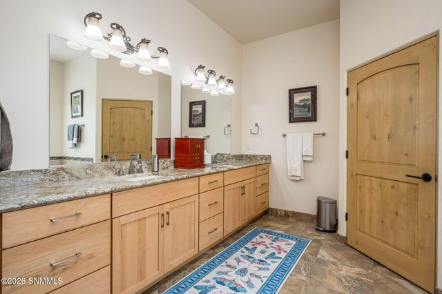 8010 Murano Court, Las Cruces, NM 88007