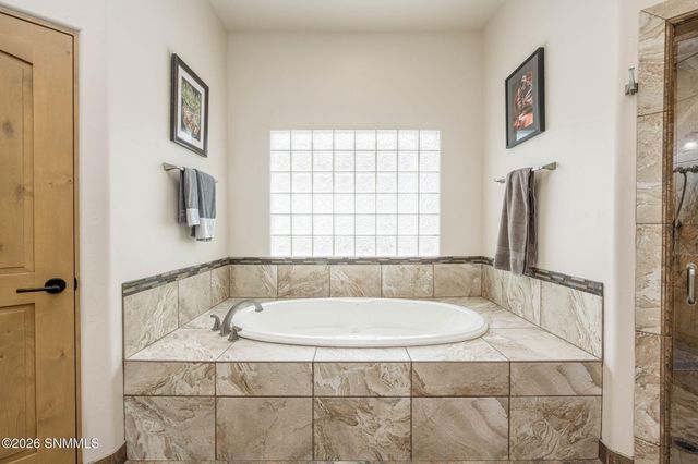 8010 Murano Court, Las Cruces, NM 88007