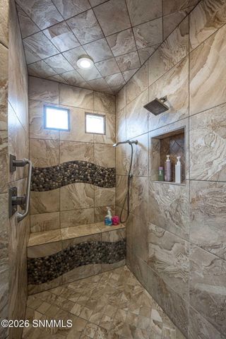 8010 Murano Court, Las Cruces, NM 88007