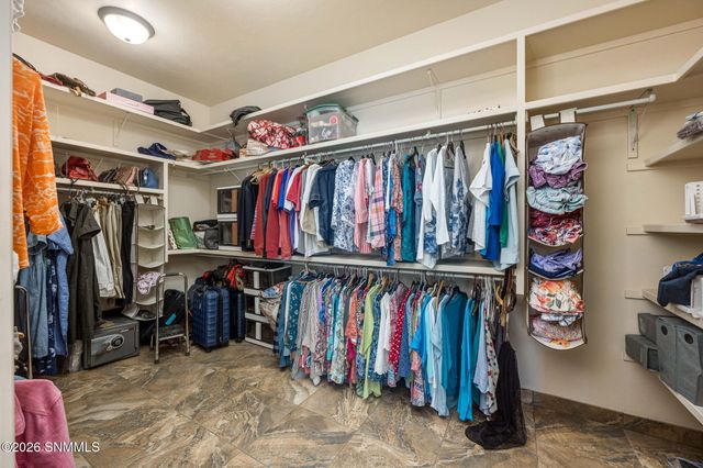 8010 Murano Court, Las Cruces, NM 88007
