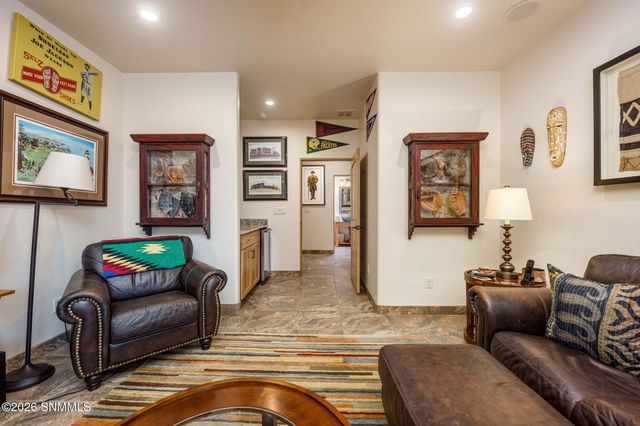 8010 Murano Court, Las Cruces, NM 88007
