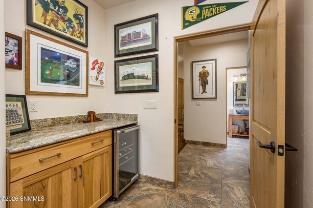 8010 Murano Court, Las Cruces, NM 88007