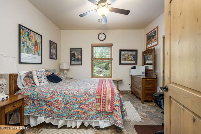 8010 Murano Court, Las Cruces, NM 88007