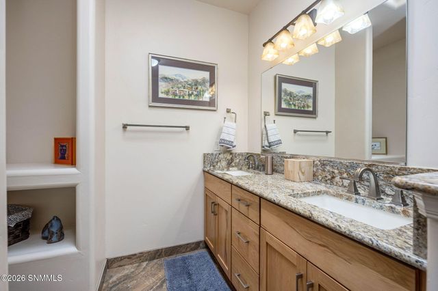 8010 Murano Court, Las Cruces, NM 88007