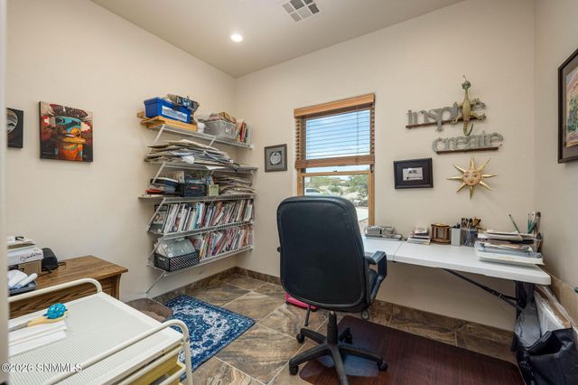 8010 Murano Court, Las Cruces, NM 88007