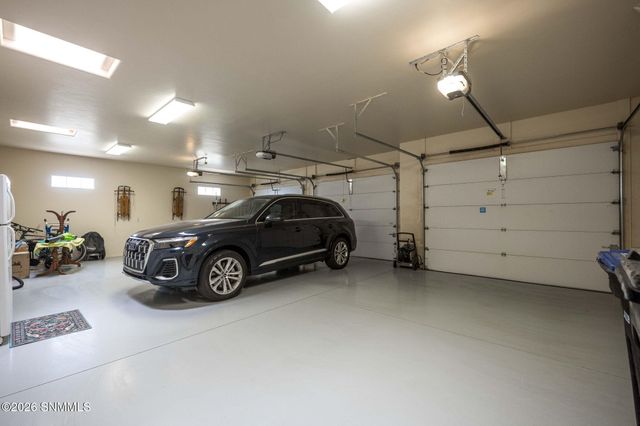 8010 Murano Court, Las Cruces, NM 88007