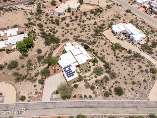 8010 Murano Court, Las Cruces, NM 88007