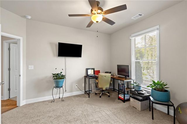 2121 Charmond Drive, Monroe, GA 30656