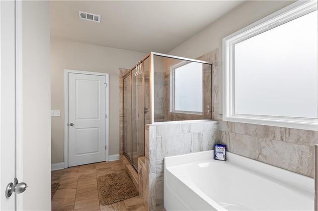 2121 Charmond Drive, Monroe, GA 30656