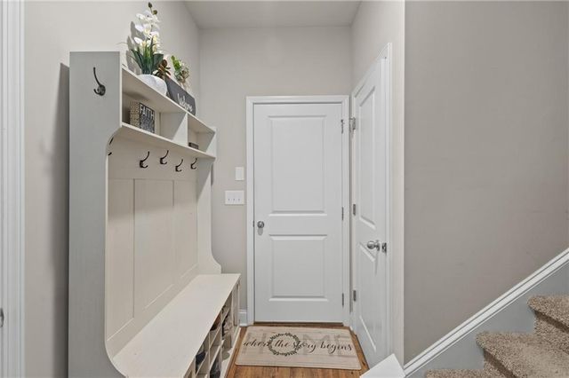 2121 Charmond Drive, Monroe, GA 30656