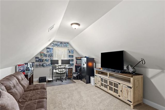 2121 Charmond Drive, Monroe, GA 30656