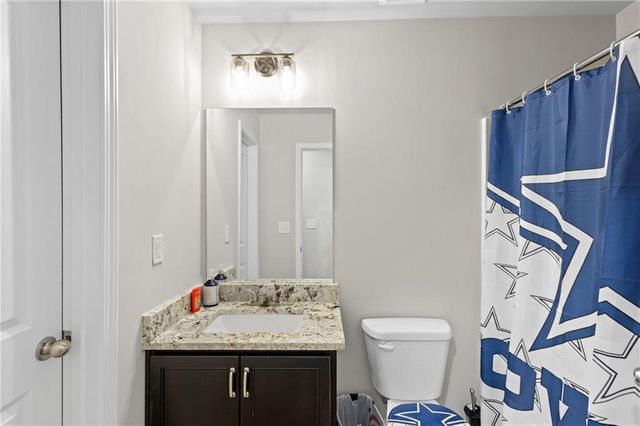 2121 Charmond Drive, Monroe, GA 30656