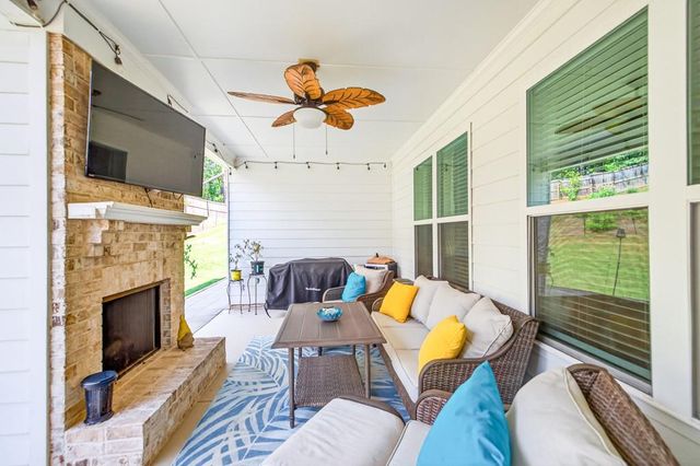 2121 Charmond Drive, Monroe, GA 30656
