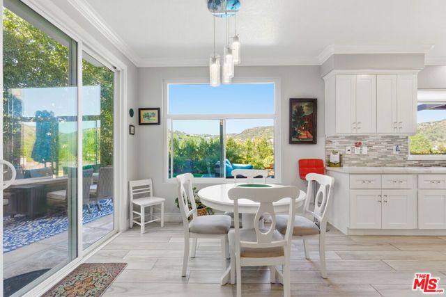 7365 Westcliff Drive, West Hills (los Angeles), CA 91307