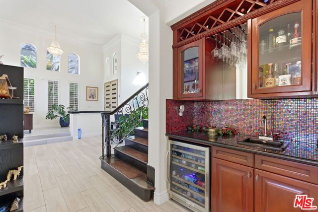 7365 Westcliff Drive, West Hills (los Angeles), CA 91307