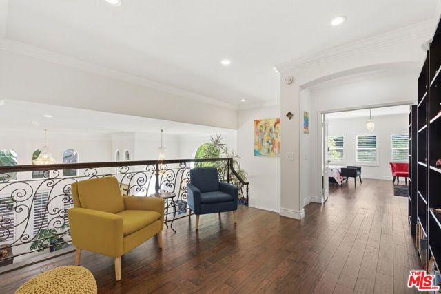 7365 Westcliff Drive, West Hills (los Angeles), CA 91307