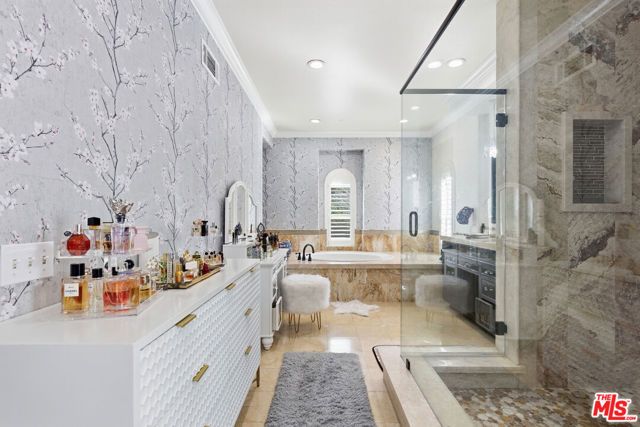 7365 Westcliff Drive, West Hills (los Angeles), CA 91307